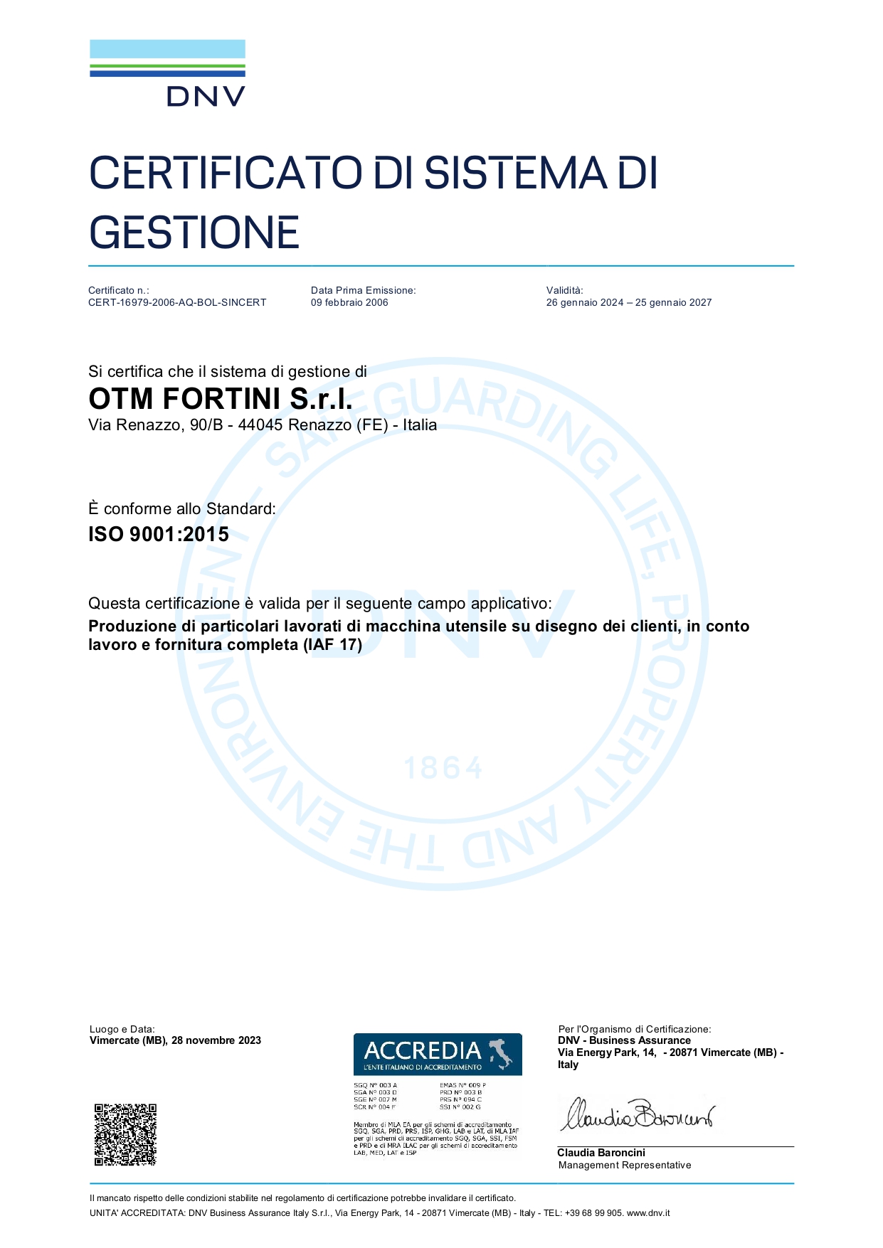 ISO-9001-CERT-16979-2006-AQ-BOL-SINCERT-4